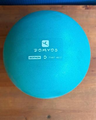 Palla fitness 165mm