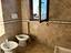 Immagine 22
