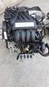 motore-volkswagen-golf-1-6-cod-mot-bse