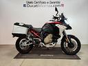 ducati-multistrada-v4-s-rally