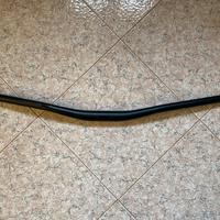 Newmen Manubrio Evolution SL 318.25 760mm