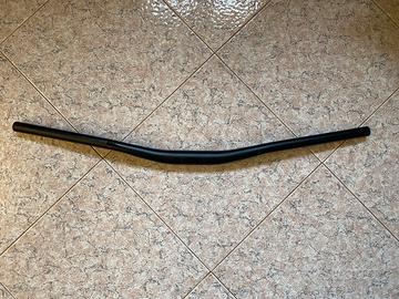 Newmen Manubrio Evolution SL 318.25 760mm