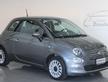 FIAT - 500 - 1.3 Multijet 95 CV Lounge