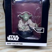 Collezione Astronavi Star Wars