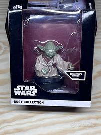 Collezione Astronavi Star Wars