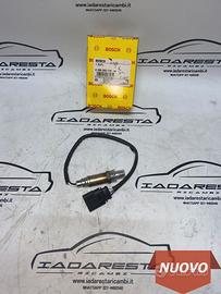 Sonda Lambda Polo - Lupo - Arosa 1.0Bz 030906265CB