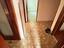 Immagine 29