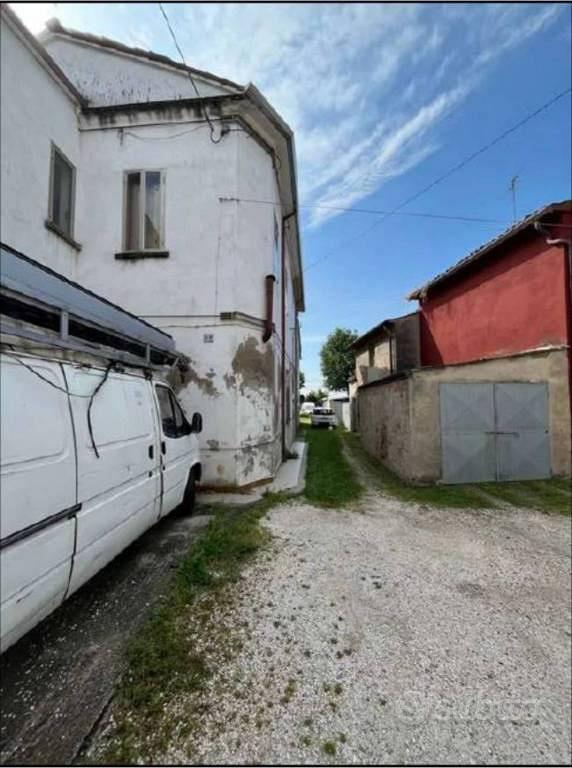 Casa – San Giacomo delle Segnate, Malcantone - Vista 2