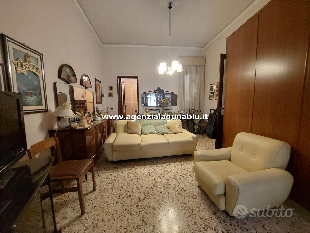 Apartment in Mazara del Vallo, Xitta, Trapani - Vista 5