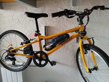 btwin riverside 120