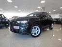 alfa-romeo-tonale-sprint-1-6-diesel-130cv-tct6-aut