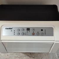CLIMATIZZATORE PORTATILE COMFEE 12.000 BTU.