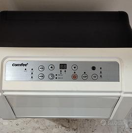 CLIMATIZZATORE PORTATILE COMFEE 12.000 BTU.
