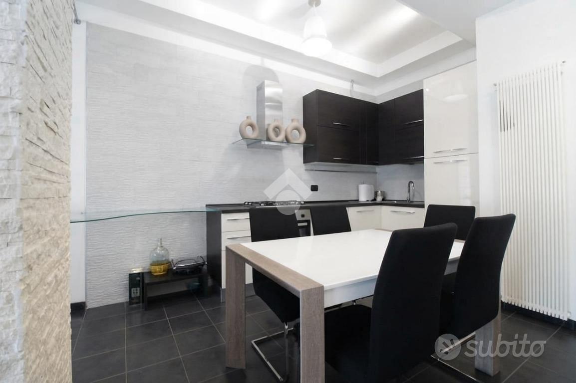 Appartamento – Termoli, Campobasso - Vista 4