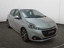 peugeot-208-puretech-82-5-porte-allure