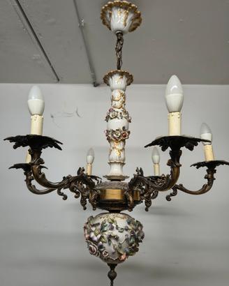 lampadario