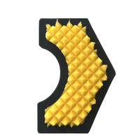 FILTRO ARIA APRILIA TUAREG FUNNELWEB