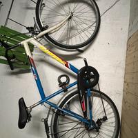 City Bike 28 Atala