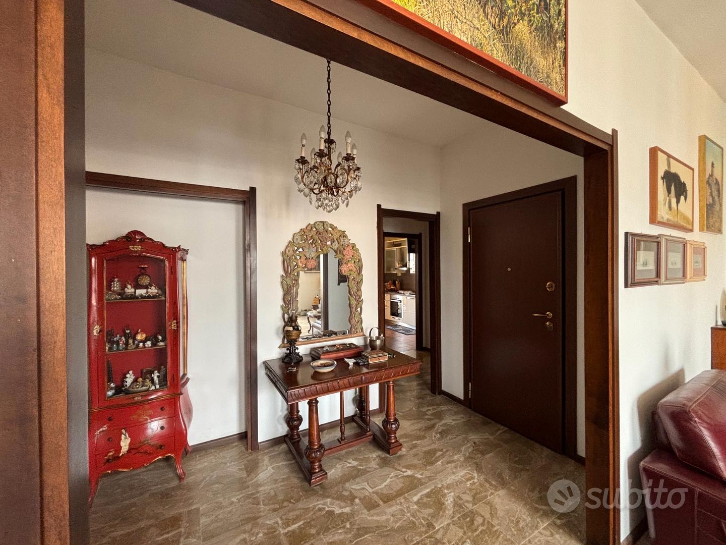 Appartamento – Opera, Cascina Torre - Vista 3