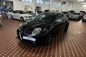 Alfa Romeo MiTo 1.4 78 CV 8V S&S Urban - IDEALE PE