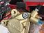 Immagine 10