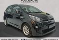 KIA Picanto 3ªs 1.0 12V 5p Urban Special Edition
