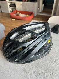 Casco Specialized Echelon II - L