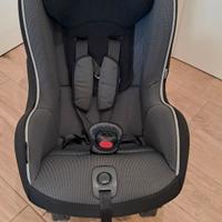Seggiolone Auto Peg Perego 