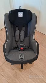 Seggiolone Auto Peg Perego 