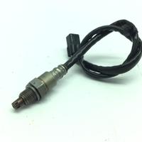 SONDA LAMBDA SENSORE OSSIGENO YAMAHA T-MAX XP 560 