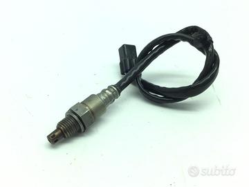 SONDA LAMBDA SENSORE OSSIGENO YAMAHA T-MAX XP 560 