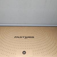 modem fastweb  nexxt