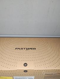 modem fastweb  nexxt