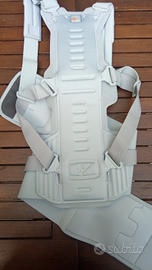 Busto ortopedico, tutore osteoporosi