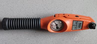 chiave dinanometrica Beta 590