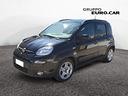 fiat-panda-1-0-firefly-70cv-s-s-hybrid
