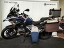 bmw-r-1250-gs-abs-my21