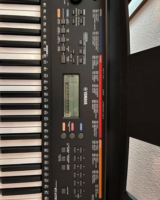 strumenti musi