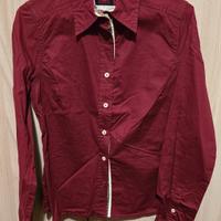 Camicia ROBE DI KAPPA 