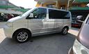 volkswagen-multivan-vw-t5-2-5tdi-174cv-4motion