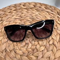 Occhiali da donna Furla