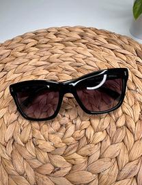 Occhiali da donna Furla