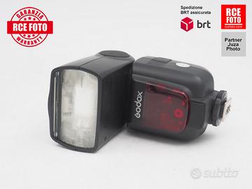 GODOX TT685 C