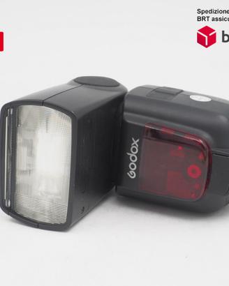 GODOX TT685 C