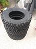 gomme-tacchettate-195-r15-o-195-80-15