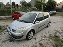 renault-scenic-scenic-1-6-bz-appena-preparata