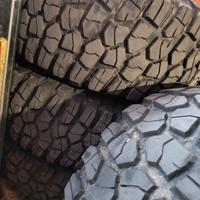 bf goodrich 256/75-15 (33-12.50)