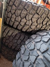 bf goodrich 256/75-15 (33-12.50)