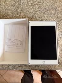 iPad mini 64 Gb