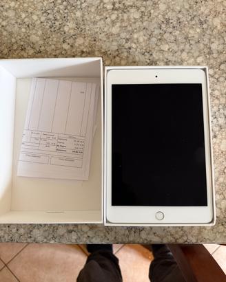 iPad mini 64 Gb